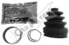 CAUTEX 010115 Bellow Set, drive shaft